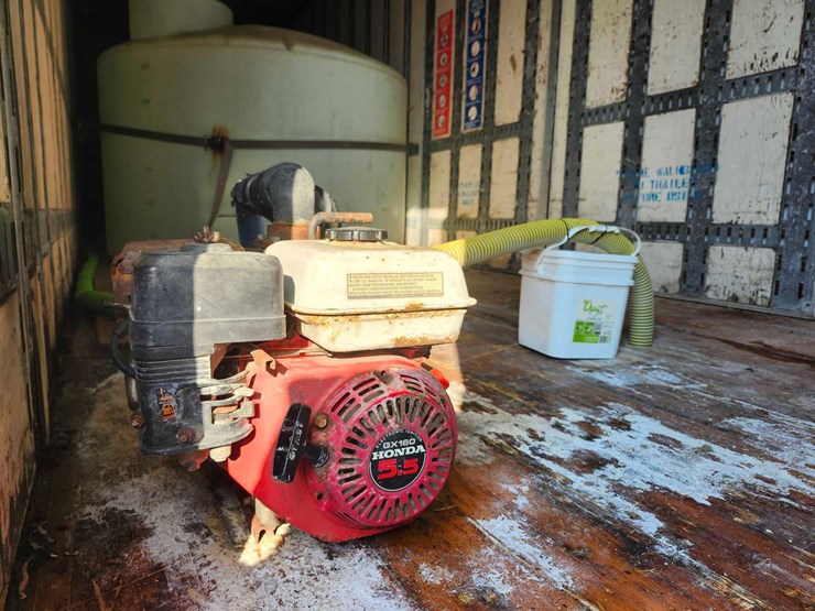 kentucky-trailer-image-4