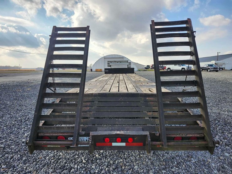 dorsey-drop-deck-image-8