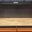 wheeled-tool-cabinet,-16-drawers,-492pc-tools-(orange-&-black)-image-13
