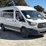 2017-ford-transit-350-passenger-van-image-2