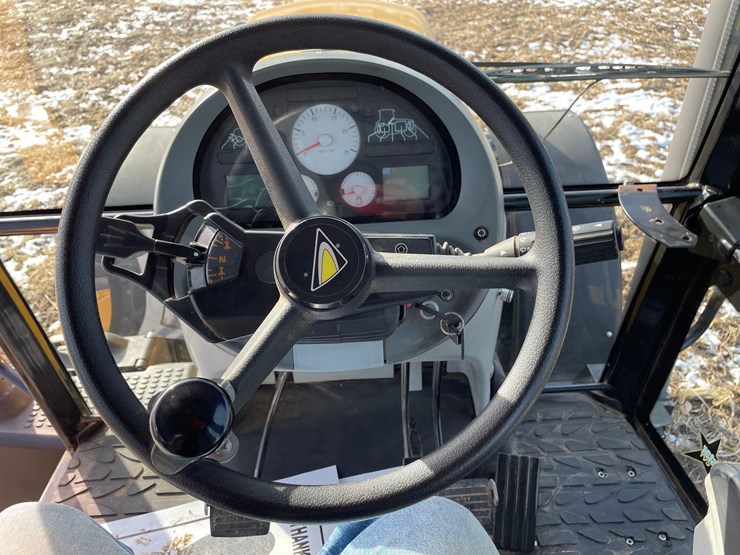 challenger-mt595b-image-49