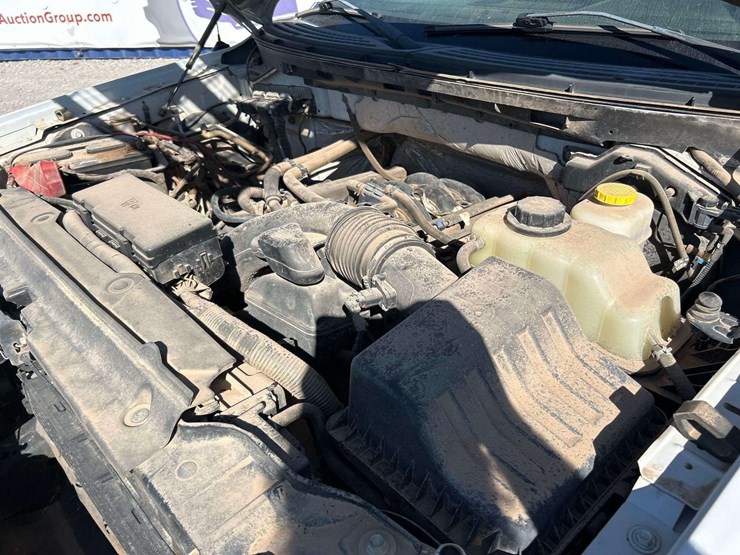 2014-ford-f150-image-8