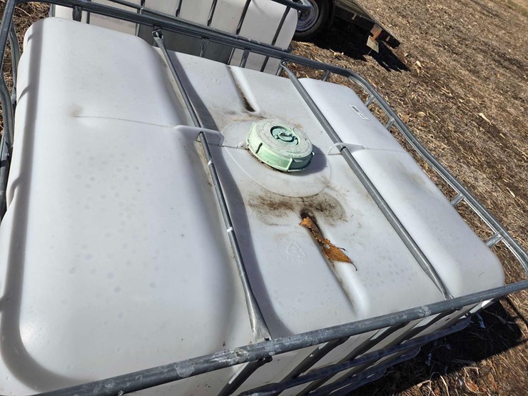 chemical-shuttle-image-5