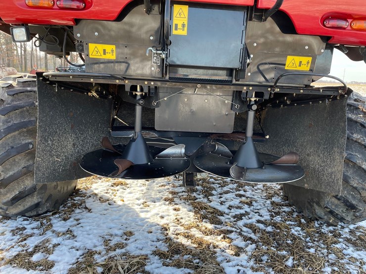 2014-case-ih-5130-image-32