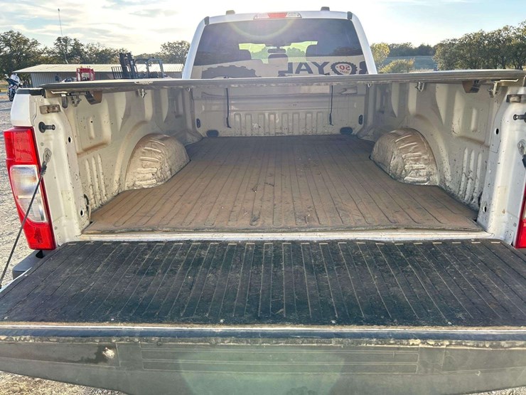 2020-ford-f250-image-20