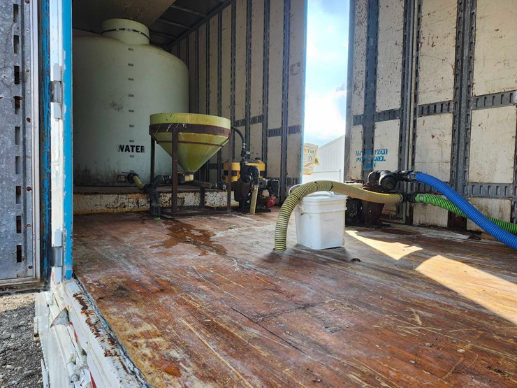 kentucky-trailer-image-15