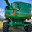 2019-john-deere-s760-image-15
