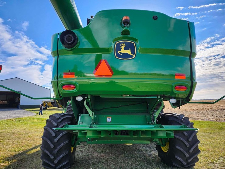 2019-john-deere-s760-image-15