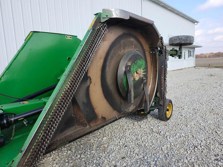 john-deere-hx15-image-3