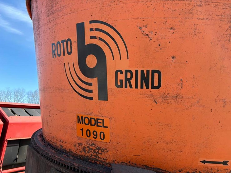 roto-grind-1090-image-3