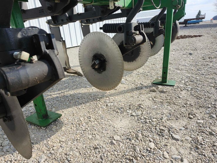 john-deere-2100-image-11