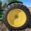 john-deere-6170r-image-16