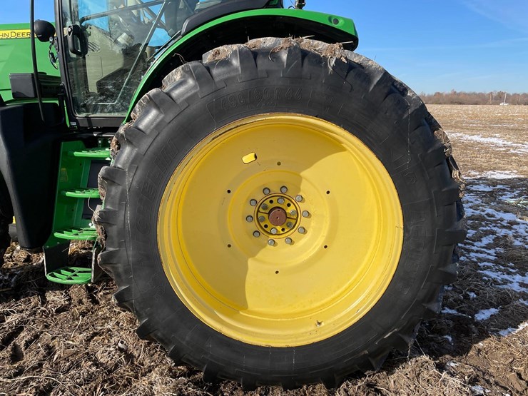 john-deere-6170r-image-16