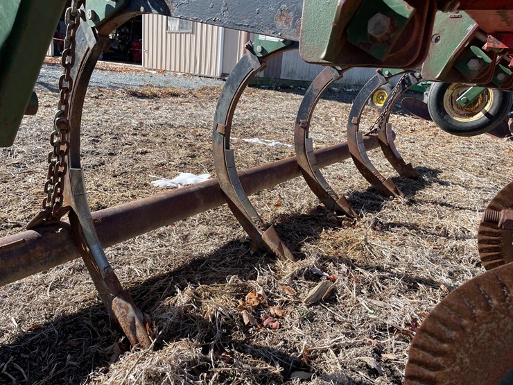 brillion-5-shank-ripper-image-3