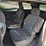 2004-toyota-sienna-image-11