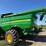 2022-john-deere-s770-image-8