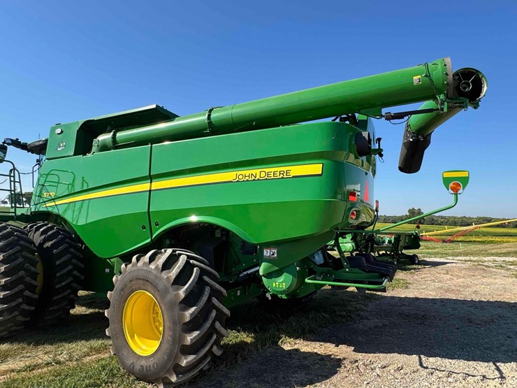 2022-john-deere-s770-image-8