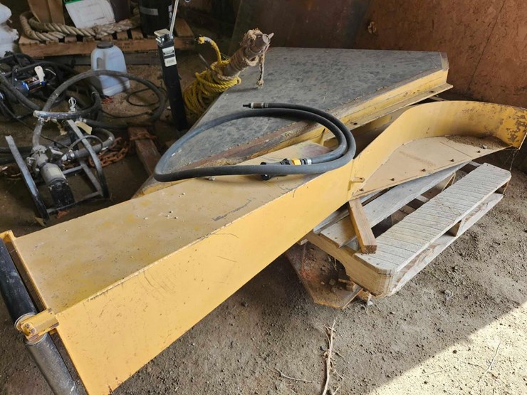 soil-max-gold-digger-pro-image-11