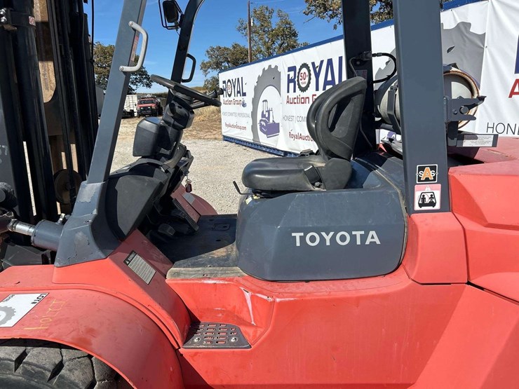 2006-toyota-7fgu60-image-8