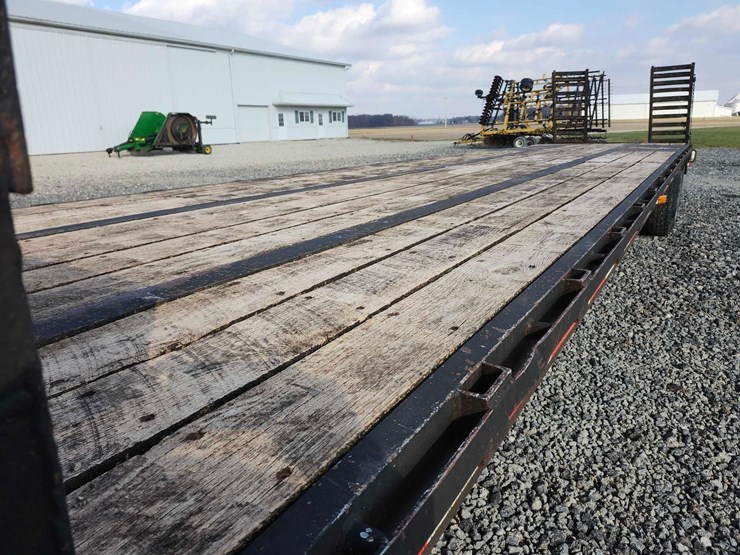 dorsey-drop-deck-image-2