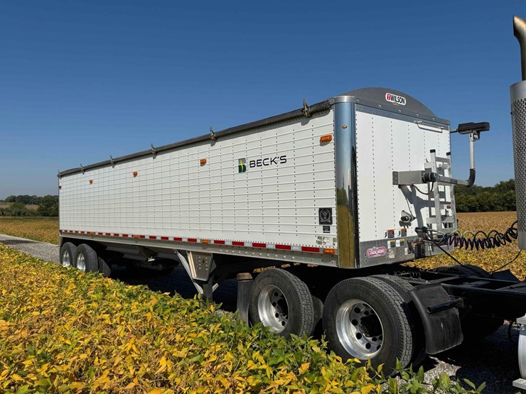 2016-pace-setter-image-2