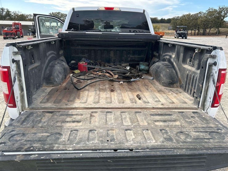 2018-ford-f150-image-20