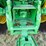 2022-john-deere-8r-310-image-11