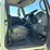 2010-international-durastar-4300-image-12
