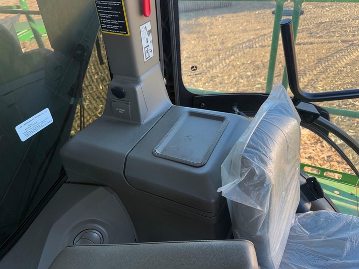 john-deere-600r-image-45