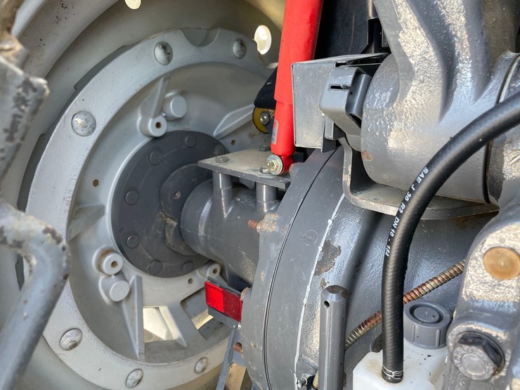 challenger-mt595b-image-26