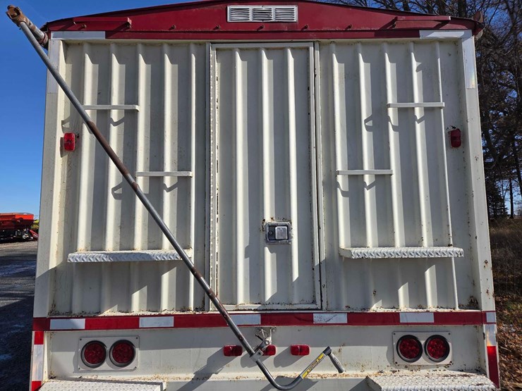 single-hopper-bottom-trailer-image-13