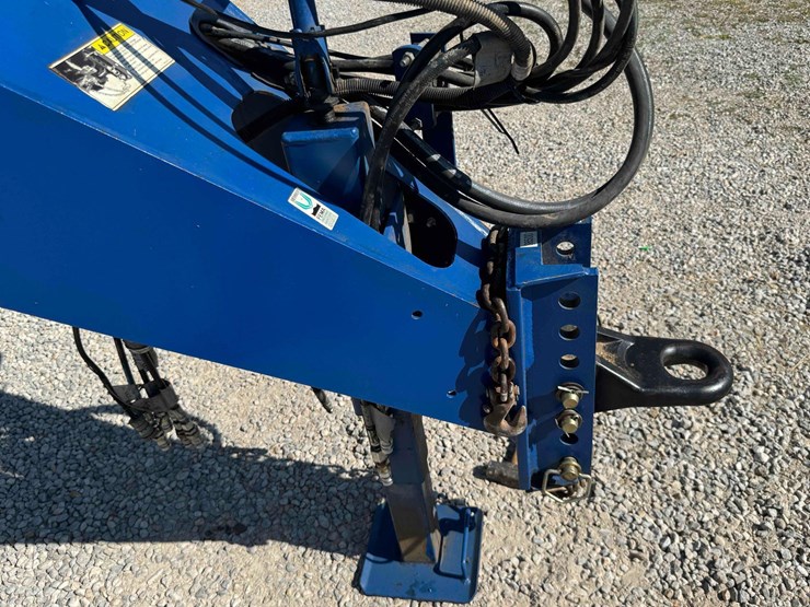 blue-jet-at3100-15-knife-28%-applicator-image-9