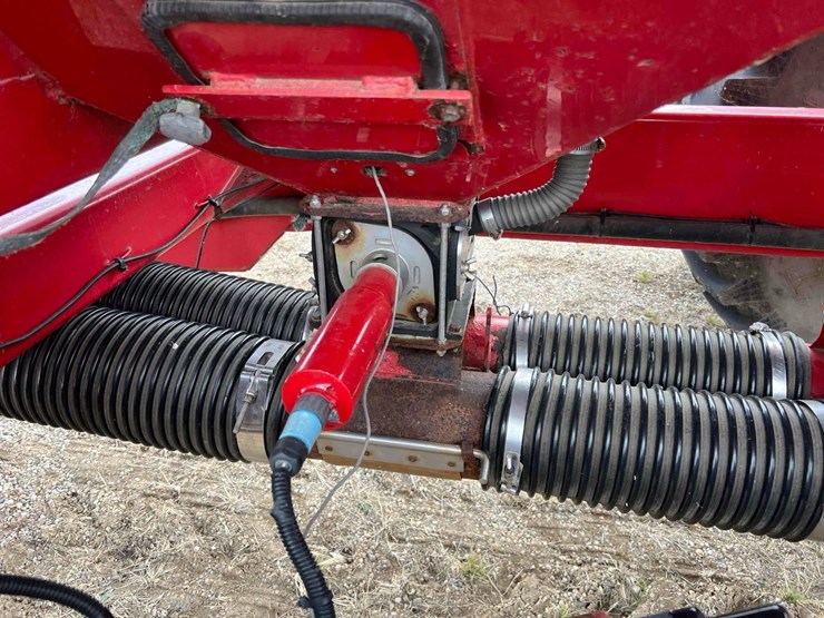 horsch-anderson-ps6015-image-20