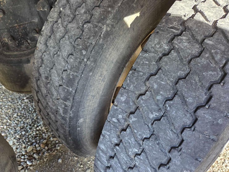 freightliner-image-18