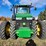 2012-john-deere-8285r-image-20