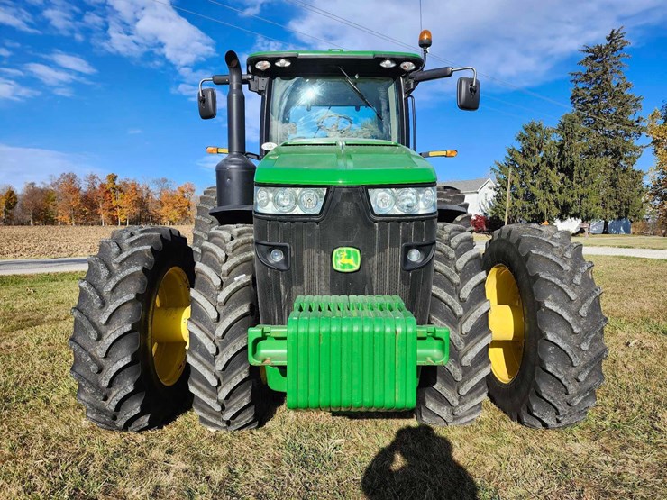 2012-john-deere-8285r-image-20
