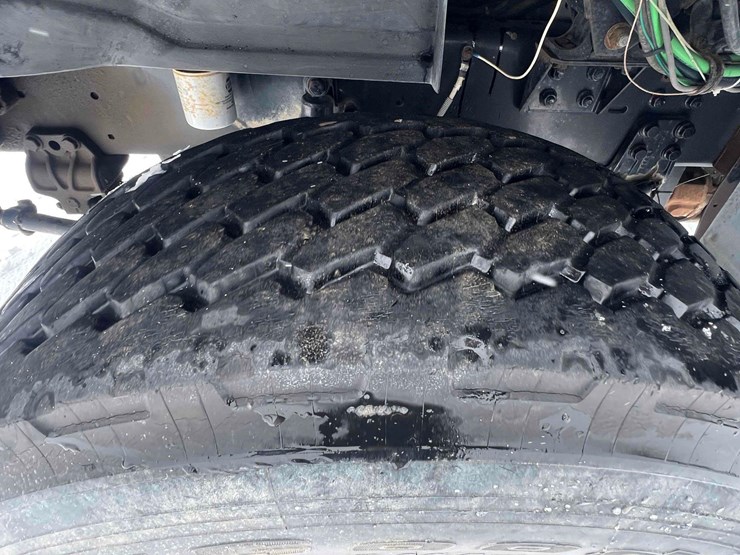 1996-caterpillar-3306-image-17