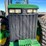 john-deere-8200-image-4