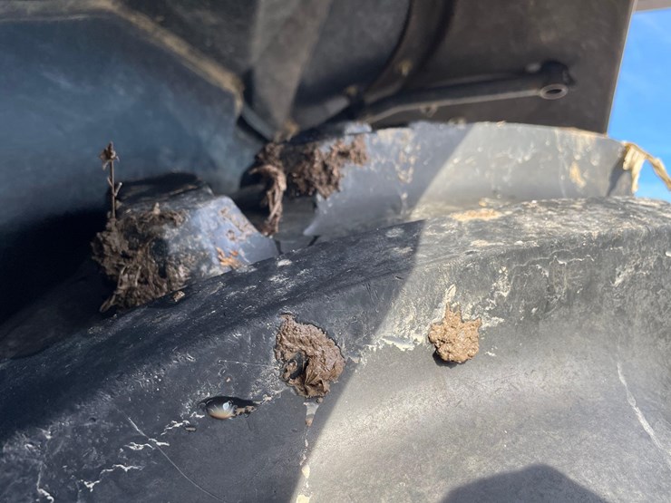 challenger-mt595b-image-13