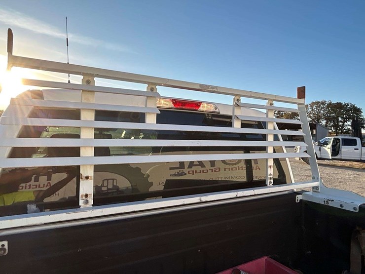 2019-ford-f150-image-23