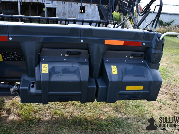 2023-gleaner-9330-image-17