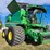 2019-john-deere-s760-image-23
