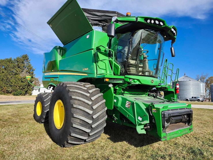 2019-john-deere-s760-image-23