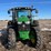 john-deere-6170r-image-2
