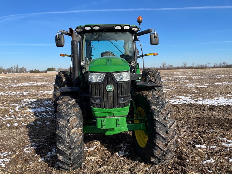 john-deere-6170r-image-2