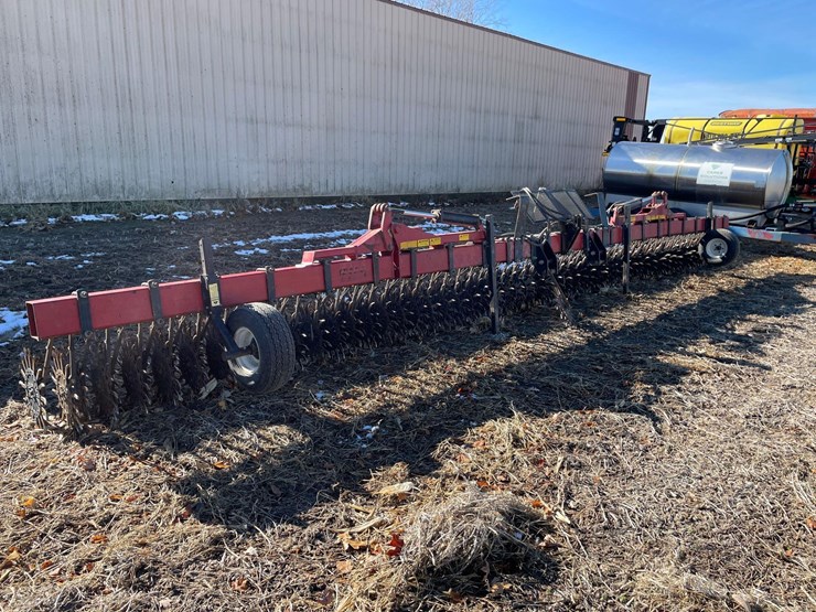 hiniker-7700-image-20