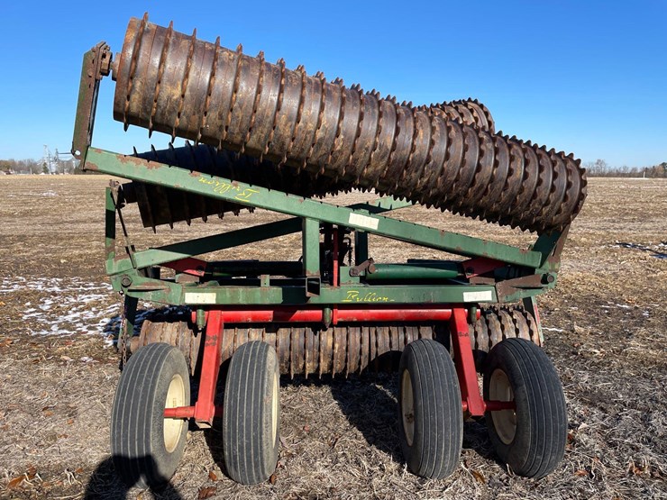 brillion-x-fold-packer-image-16