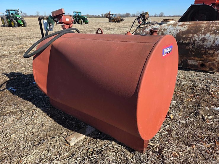 500-gallon-fuel-tank-image-7