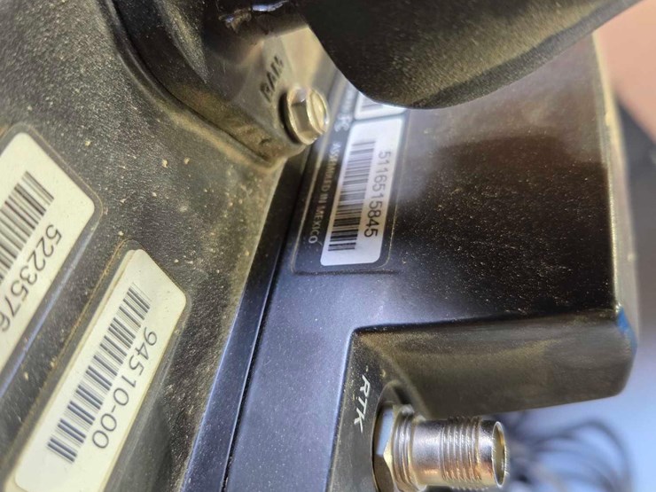 trimble-cfx-750-image-4