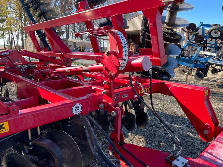 sunflower-disc-image-6